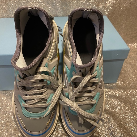 LANVIN - Picture 3 of 9